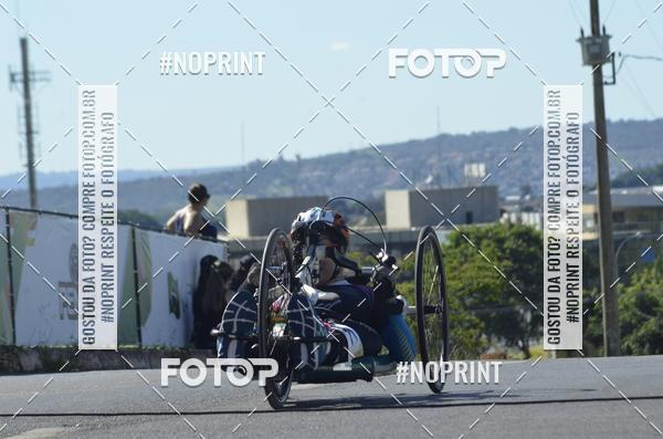 Buy your photos of the eventCopa Brasil de Paraciclismo on Fotop