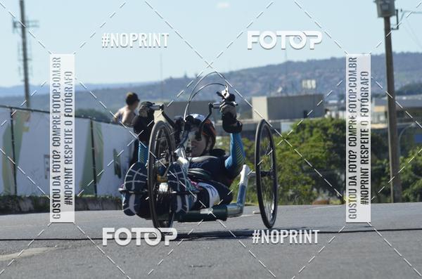 Buy your photos of the eventCopa Brasil de Paraciclismo on Fotop