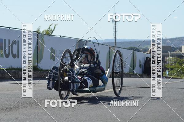 Buy your photos of the eventCopa Brasil de Paraciclismo on Fotop