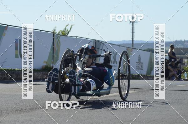 Buy your photos of the eventCopa Brasil de Paraciclismo on Fotop