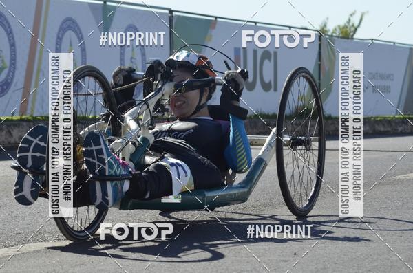 Buy your photos of the eventCopa Brasil de Paraciclismo on Fotop