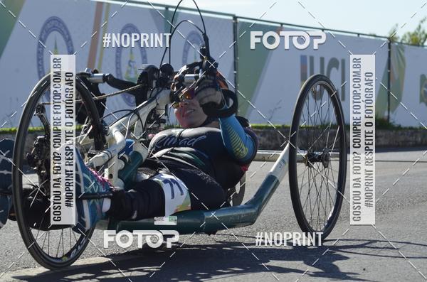 Buy your photos of the eventCopa Brasil de Paraciclismo on Fotop