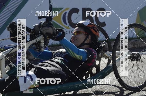Buy your photos of the eventCopa Brasil de Paraciclismo on Fotop
