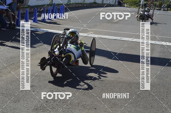 Buy your photos of the eventCopa Brasil de Paraciclismo on Fotop