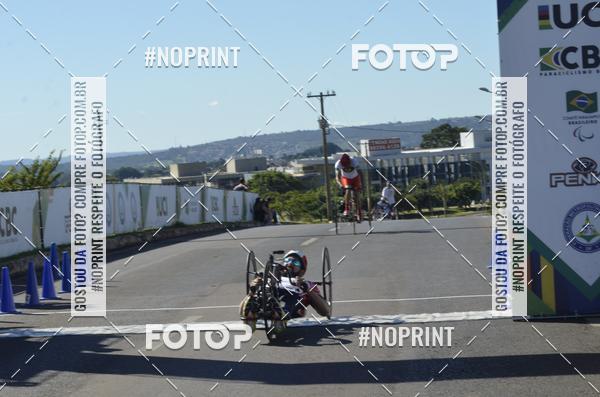 Buy your photos of the eventCopa Brasil de Paraciclismo on Fotop