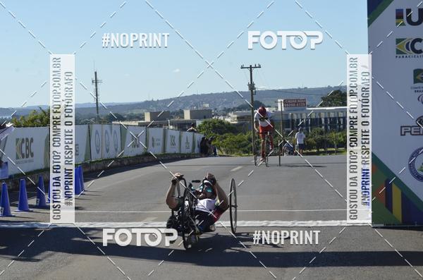 Buy your photos of the eventCopa Brasil de Paraciclismo on Fotop