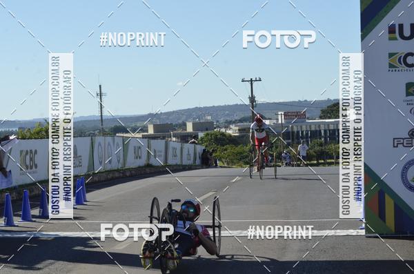 Buy your photos of the eventCopa Brasil de Paraciclismo on Fotop