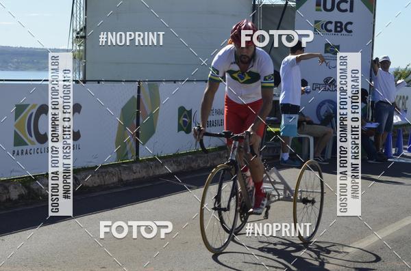 Buy your photos of the eventCopa Brasil de Paraciclismo on Fotop