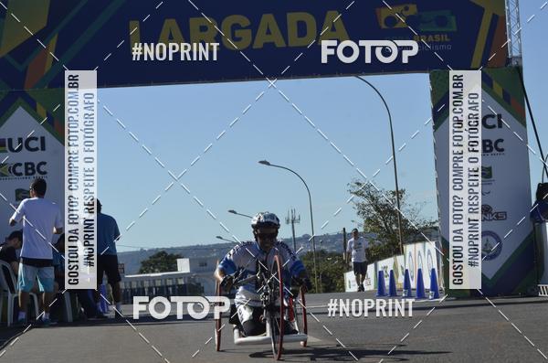 Buy your photos of the eventCopa Brasil de Paraciclismo on Fotop