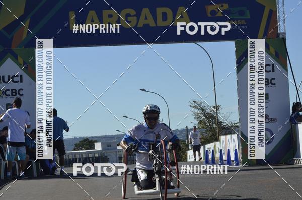 Buy your photos of the eventCopa Brasil de Paraciclismo on Fotop