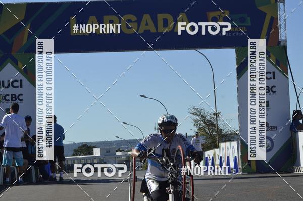 Buy your photos of the eventCopa Brasil de Paraciclismo on Fotop
