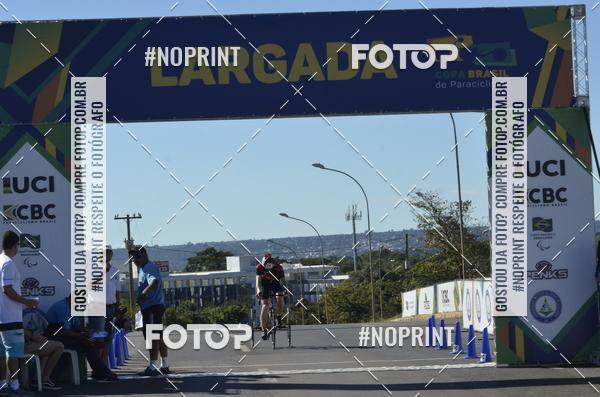 Buy your photos of the eventCopa Brasil de Paraciclismo on Fotop
