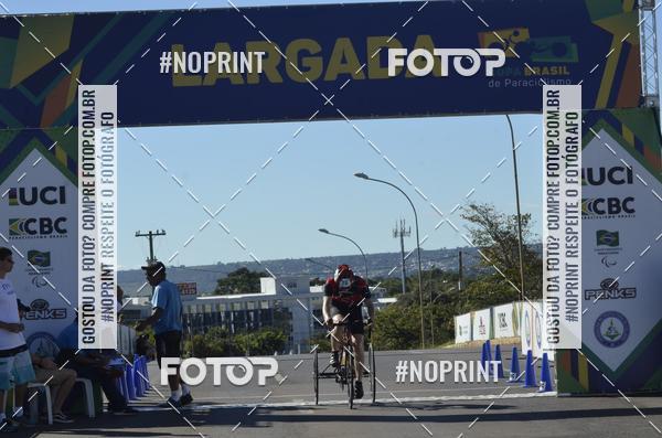 Buy your photos of the eventCopa Brasil de Paraciclismo on Fotop