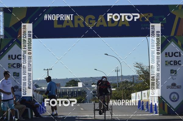 Buy your photos of the eventCopa Brasil de Paraciclismo on Fotop