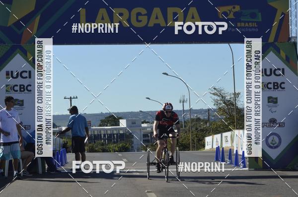 Buy your photos of the eventCopa Brasil de Paraciclismo on Fotop