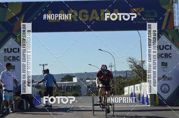 Buy your photos of the eventCopa Brasil de Paraciclismo on Fotop