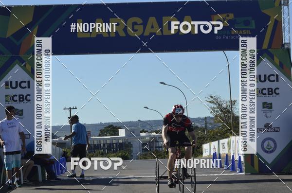 Buy your photos of the eventCopa Brasil de Paraciclismo on Fotop