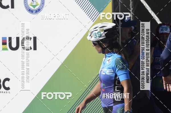 Buy your photos of the eventCopa Brasil de Paraciclismo on Fotop
