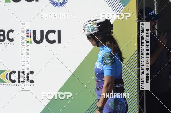 Buy your photos of the eventCopa Brasil de Paraciclismo on Fotop