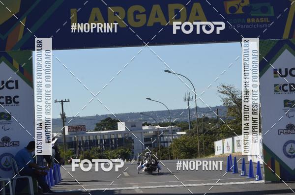Buy your photos of the eventCopa Brasil de Paraciclismo on Fotop