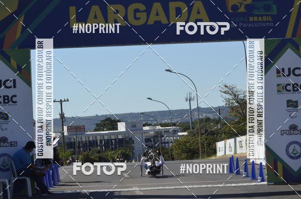 Buy your photos of the eventCopa Brasil de Paraciclismo on Fotop