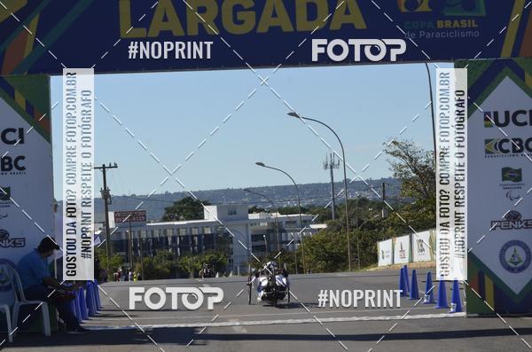 Buy your photos of the eventCopa Brasil de Paraciclismo on Fotop