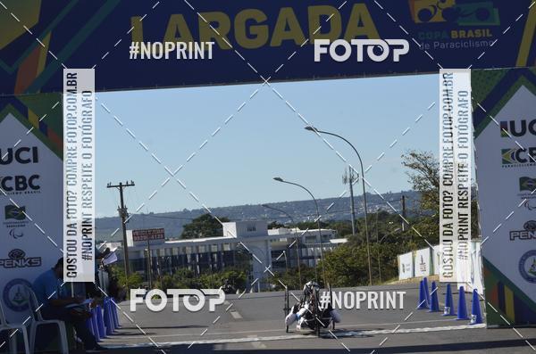 Buy your photos of the eventCopa Brasil de Paraciclismo on Fotop