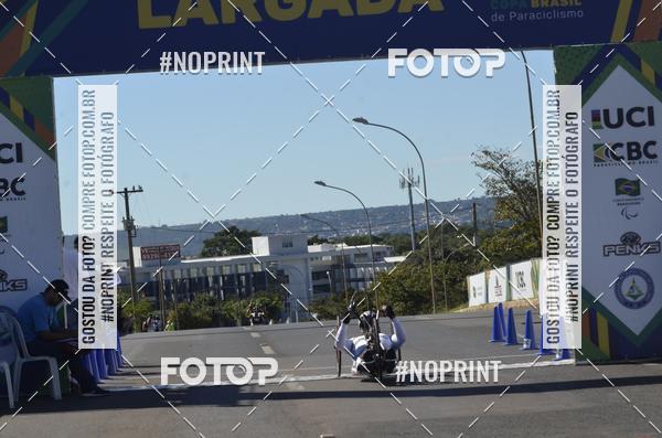 Buy your photos of the eventCopa Brasil de Paraciclismo on Fotop
