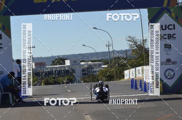 Buy your photos of the eventCopa Brasil de Paraciclismo on Fotop