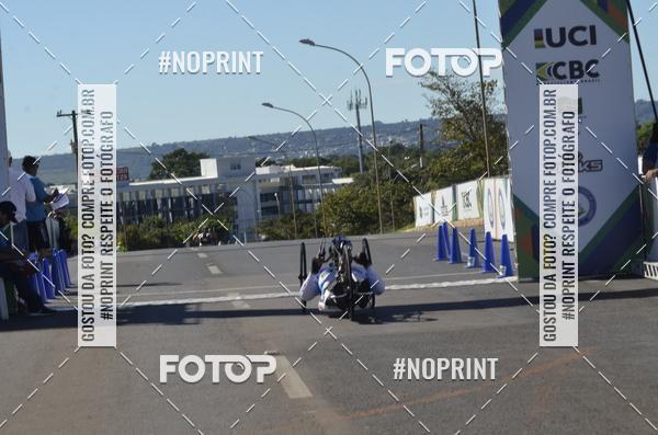 Buy your photos of the eventCopa Brasil de Paraciclismo on Fotop