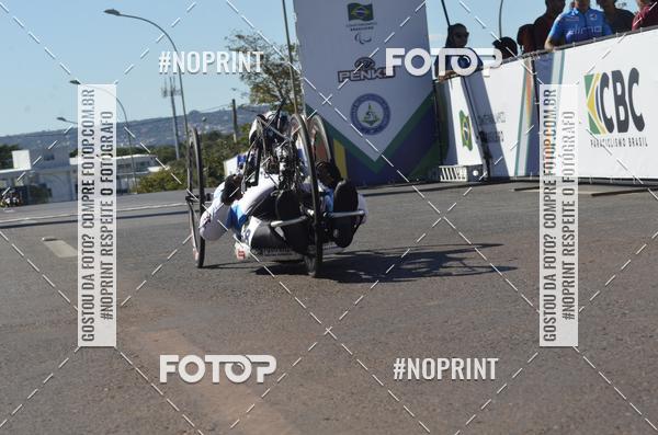 Buy your photos of the eventCopa Brasil de Paraciclismo on Fotop