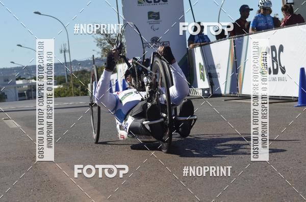 Buy your photos of the eventCopa Brasil de Paraciclismo on Fotop