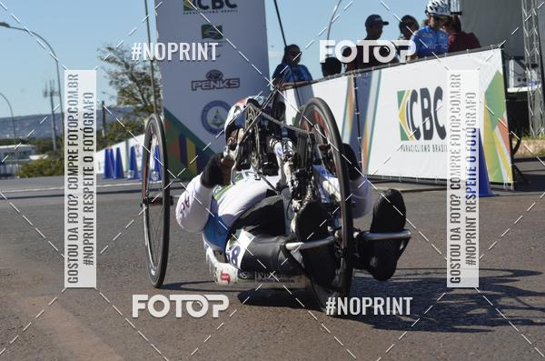 Buy your photos of the eventCopa Brasil de Paraciclismo on Fotop