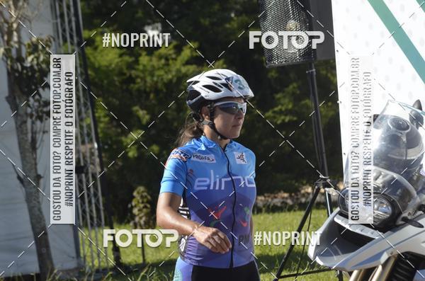 Buy your photos of the eventCopa Brasil de Paraciclismo on Fotop