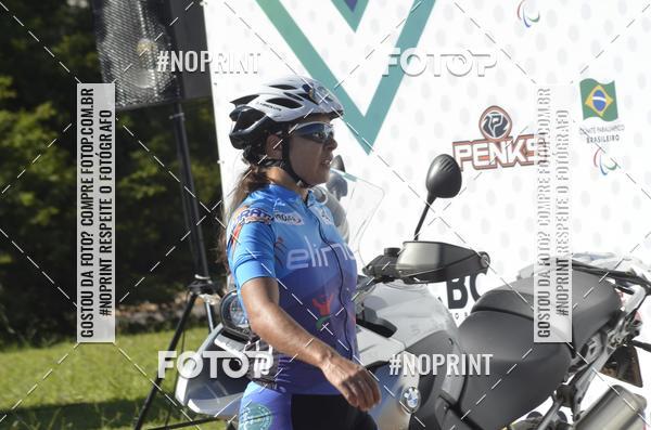 Buy your photos of the eventCopa Brasil de Paraciclismo on Fotop