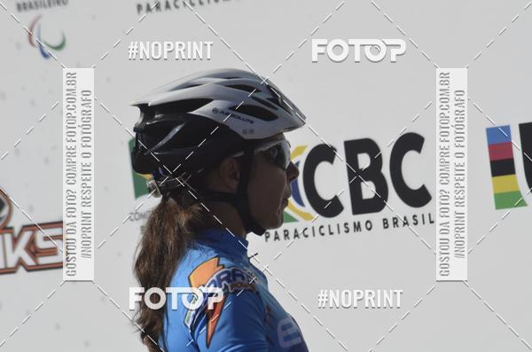 Buy your photos of the eventCopa Brasil de Paraciclismo on Fotop
