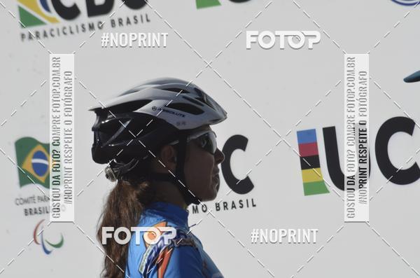 Buy your photos of the eventCopa Brasil de Paraciclismo on Fotop