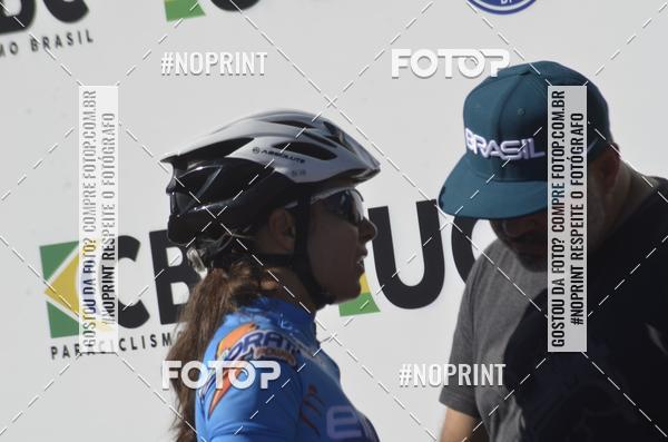 Buy your photos of the eventCopa Brasil de Paraciclismo on Fotop