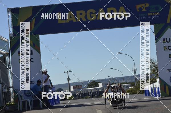 Buy your photos of the eventCopa Brasil de Paraciclismo on Fotop
