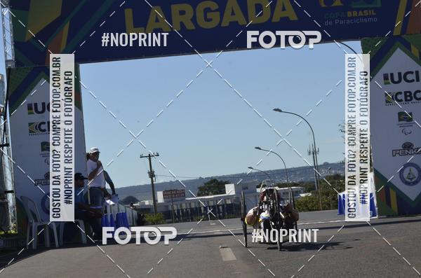 Buy your photos of the eventCopa Brasil de Paraciclismo on Fotop