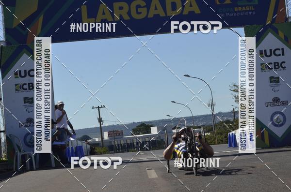 Buy your photos of the eventCopa Brasil de Paraciclismo on Fotop