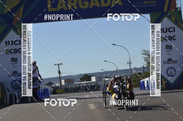 Buy your photos of the eventCopa Brasil de Paraciclismo on Fotop