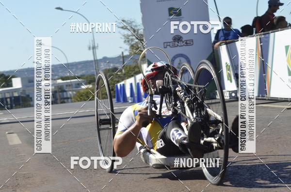 Buy your photos of the eventCopa Brasil de Paraciclismo on Fotop