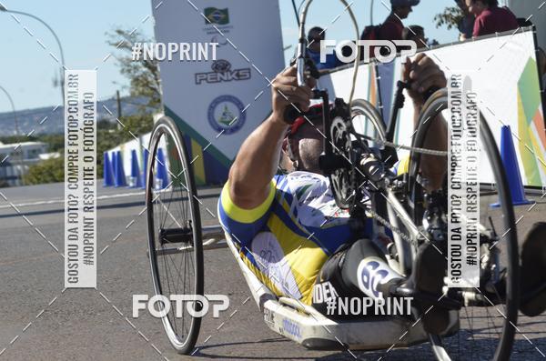 Buy your photos of the eventCopa Brasil de Paraciclismo on Fotop