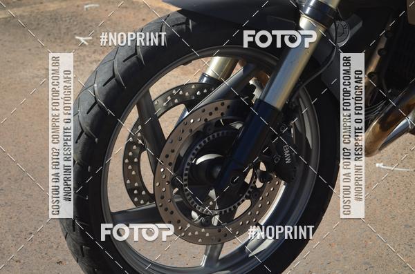 Buy your photos of the eventCopa Brasil de Paraciclismo on Fotop