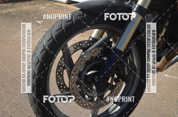 Buy your photos of the eventCopa Brasil de Paraciclismo on Fotop