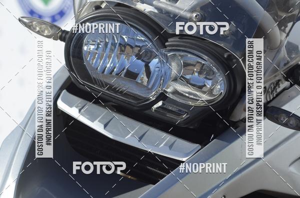 Buy your photos of the eventCopa Brasil de Paraciclismo on Fotop