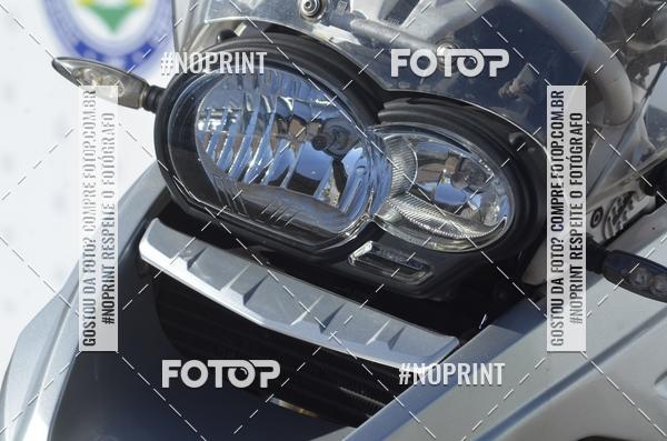 Buy your photos of the eventCopa Brasil de Paraciclismo on Fotop