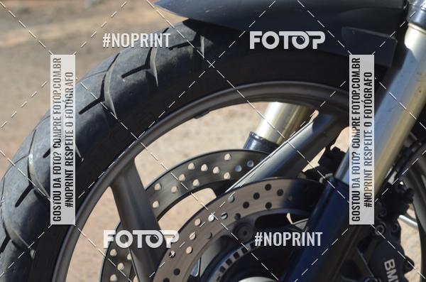 Buy your photos of the eventCopa Brasil de Paraciclismo on Fotop