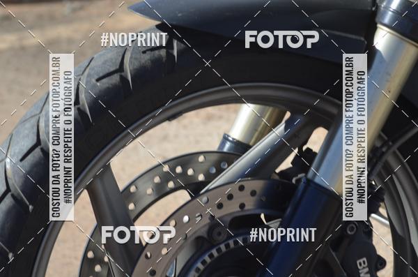 Buy your photos of the eventCopa Brasil de Paraciclismo on Fotop